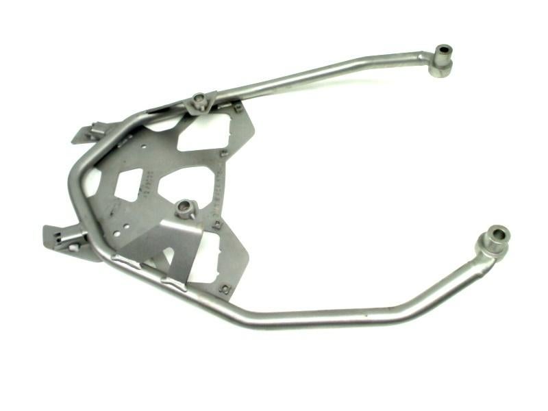 BMW F 750 GS 2018-2023 Bagagerek (8404576-03), Verzenden, Gebruikt