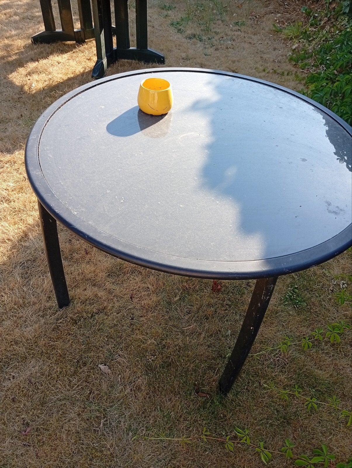 tuintafels, Ophalen of Verzenden