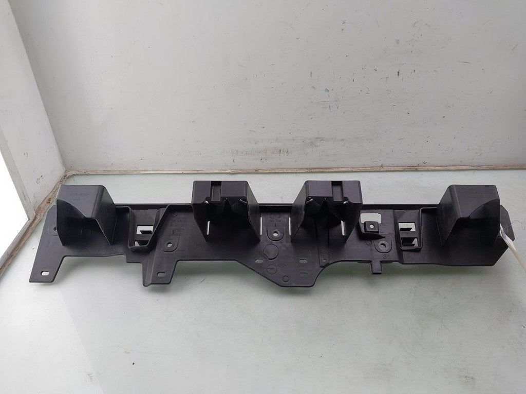 DIVERSEN Corsa F (UB / UH / UP) (|9829543480|39167902|), Gebruikt, Opel