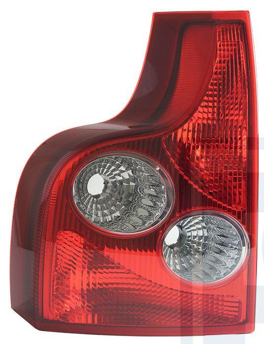 Volvo Achterlicht XC90 links onder -2006 origineel  Volvo on, Auto-onderdelen, Ophalen of Verzenden, Nieuw
