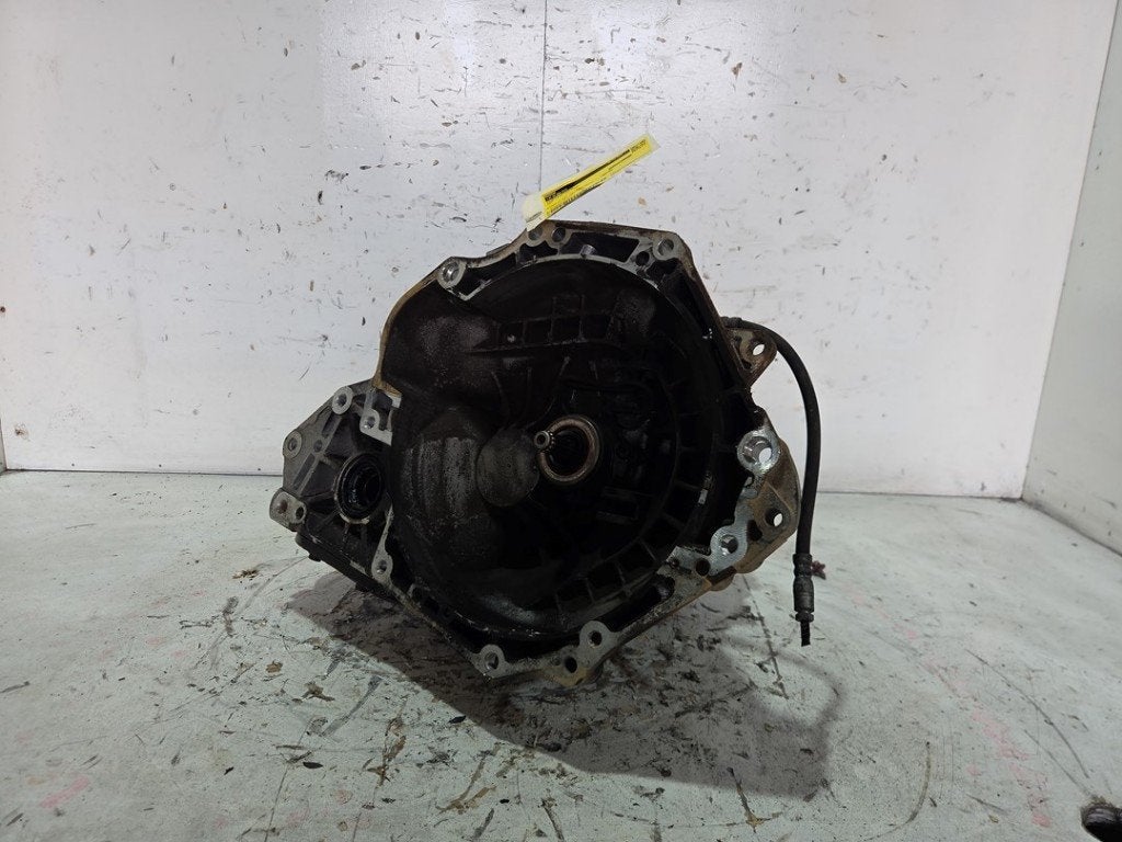 VERSNELLINGSBAK SCHAKEL Adam (|24580002|24581814|95517686|), Auto-onderdelen, Gebruikt, Opel, Opel Automobile GmbH, Kontakt-opel@opel.com