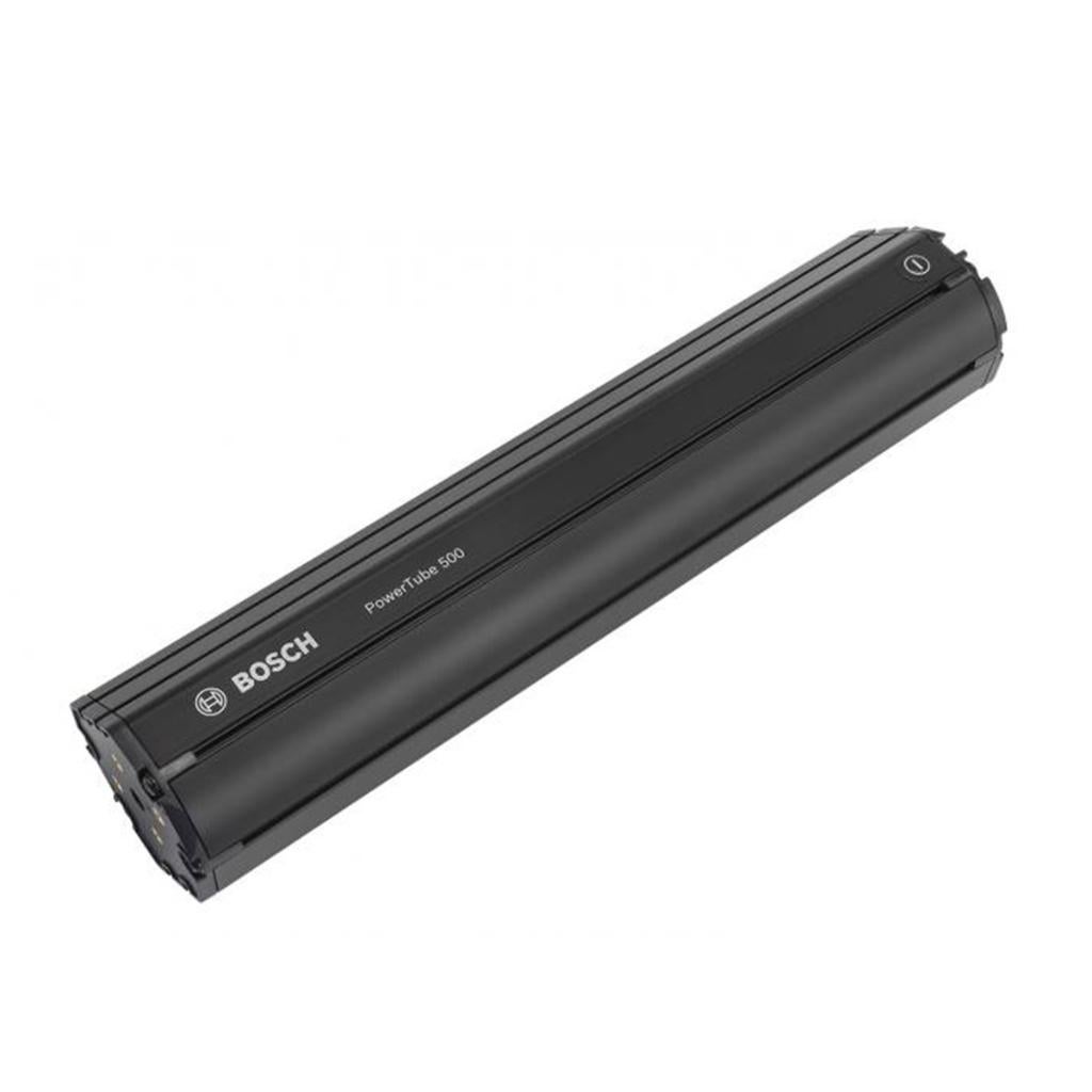 Bosch Powertube Horizontaal 500Wh - NIEUW, Enlèvement ou Envoi, Neuf