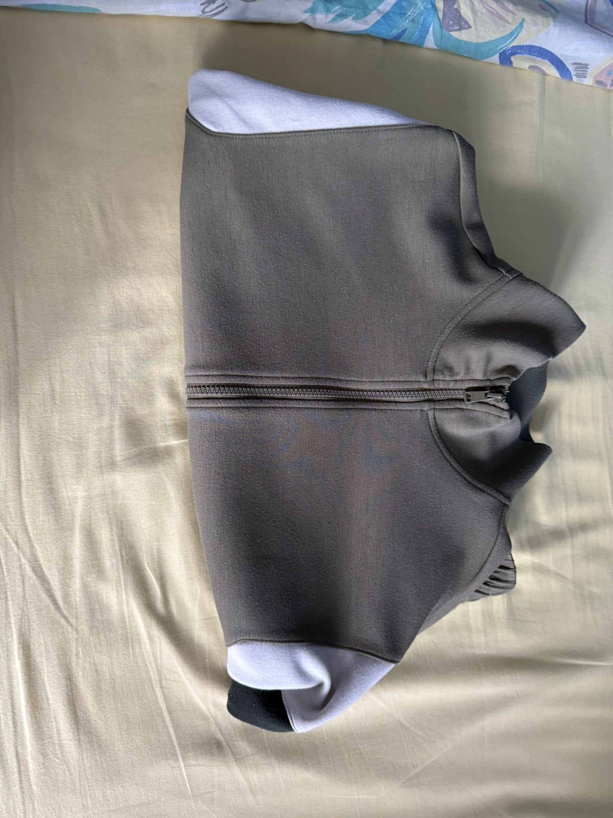 Pull Only, Enlèvement ou Envoi, Neuf, Taille 36 (S), Vert