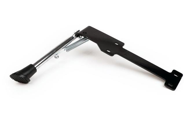 Nieuwe Vespa Px zijstandaard (nieuw product), Ophalen of Verzenden, Nieuw