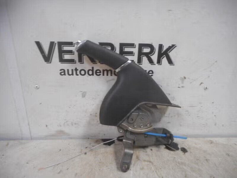 HANDREMHENDEL Ford Fiesta 6 (JA8) (c1b1-2780-cc), Gebruikt, Ophalen of Verzenden, Henry-Ford-Straße 1 50735 Köln, DE, Ford-Werke GmbH