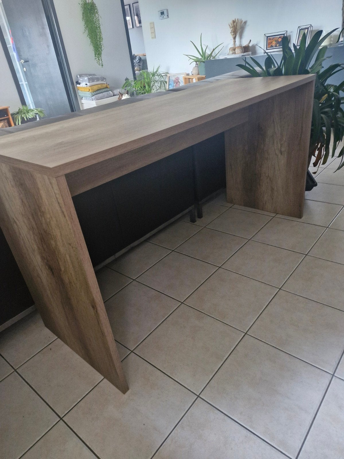 Bureau très bon état général, Maison & Meubles, Bureaux, Enlèvement