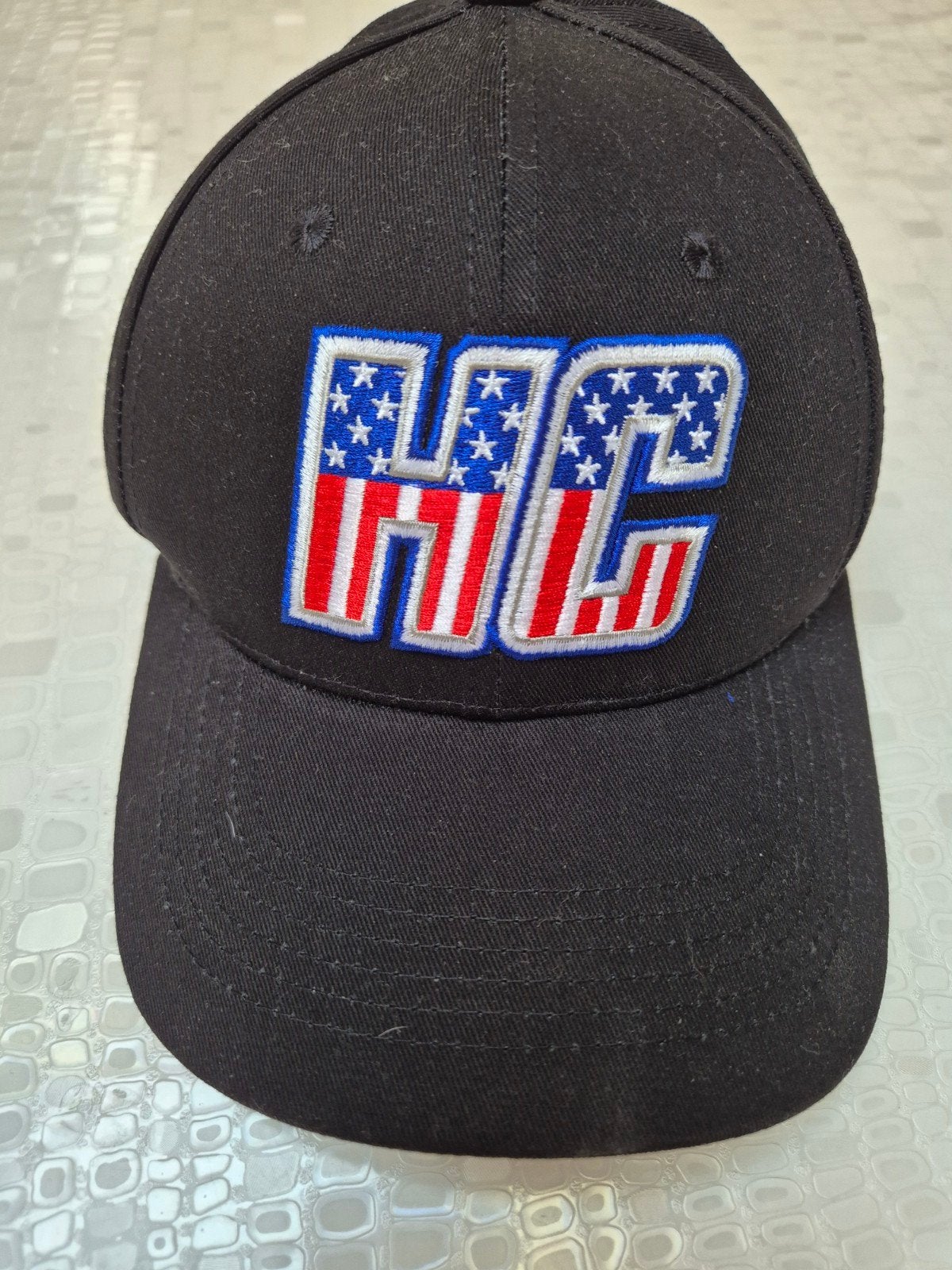 Harley Davidson baseball cap, Motoren, Kleding | Motorkleding, Ophalen of Verzenden, Nieuw zonder kaartje, Dames, Overige typen