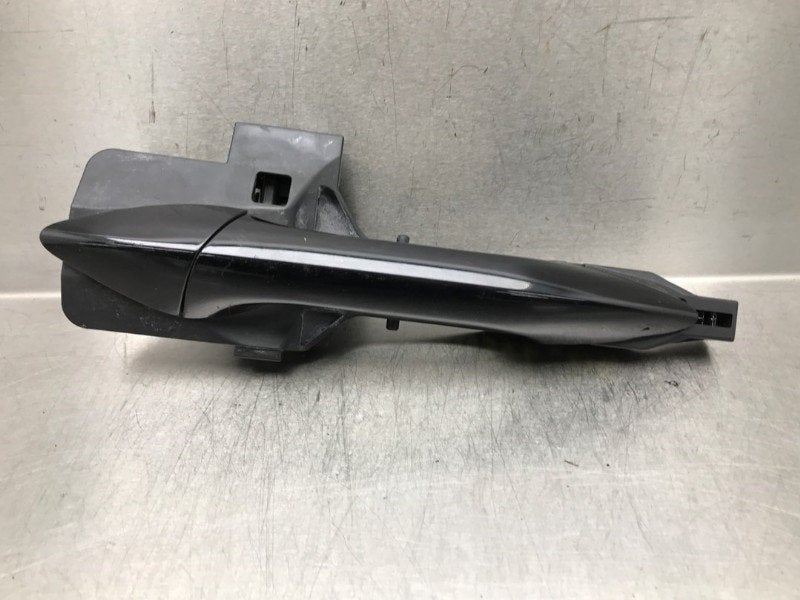 POIGNEE EXTERIEURE ARRIÈRE GAUCHE Hyundai i30 (GDHB5), Autos : Pièces & Accessoires, Carrosserie & Tôlerie, Hyundai, Arrière, Gauche