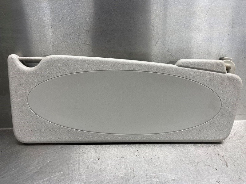 PARE-SOLEIL Nissan NV 200 (M20M) (01-2010/-), Germany@nissan-services.eu, Kronenweg 38
50389  Wesseling, DE, Utilisé, Nissan