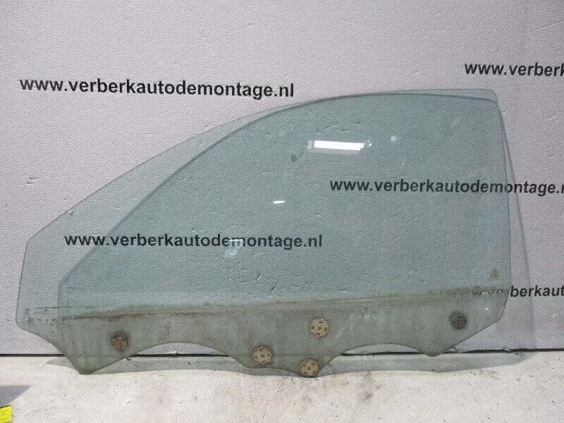 PORTIERRUIT LINKS Toyota Celica (T20) (01-1993/11-1999), Enlèvement ou Envoi, Kundenbetreuung@toyota.de, Toyota, Utilisé
