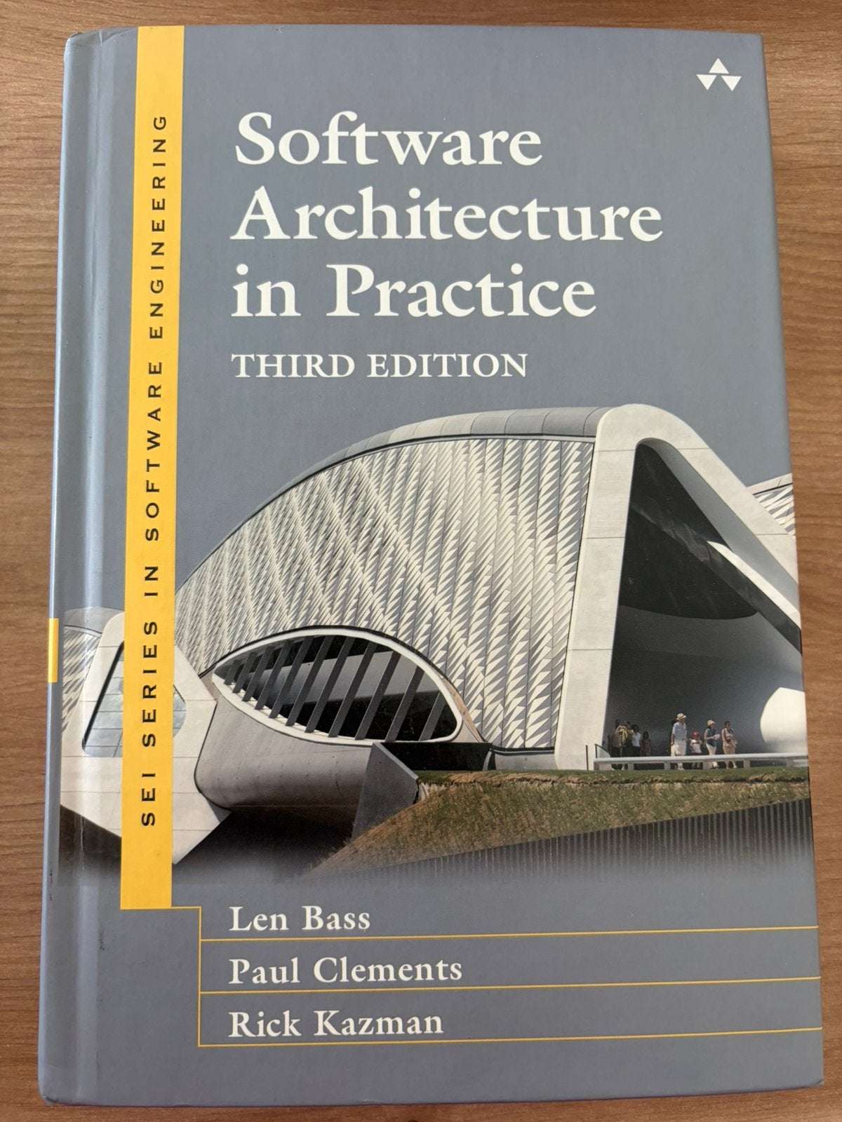 Livre en anglais sur le langage informatique en anglais, Envoi, Comme neuf