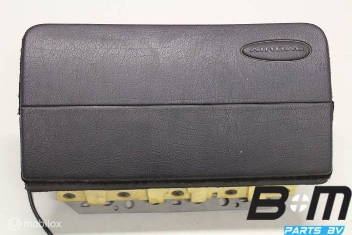 Bijrijders airbag Polo 6N 6N0880202A, Gebruikt