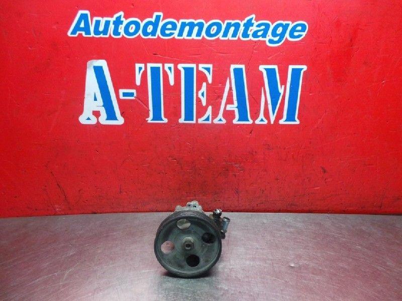POMPE DE DIRECTION Fiat Ulysse (179) (9645015180), Utilisé, Fiat