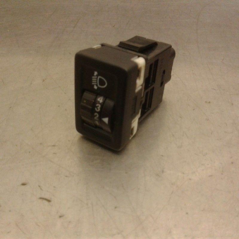 KOPLAMP IHV SCHAKELAAR Suzuki SX4 (EY / GY), Gebruikt, Suzuki