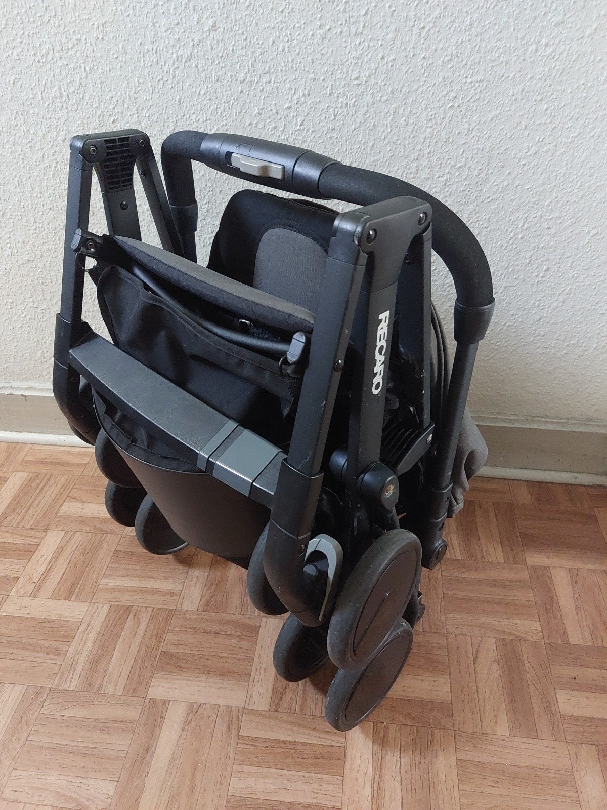 Poussette, Enfants & Bébés, Poussette