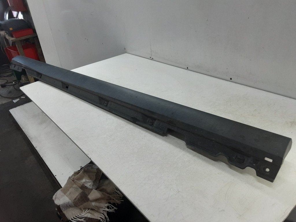 SIERLIJST DORPEL Ford Focus 4 (01-2018/12-2025), Gebruikt, Ford