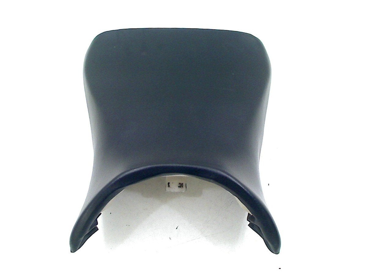 BUDDYSEAT VOOR Yamaha, Motoren, Dhr. S. di Majo, Gebruikt, Info@cama-motorparts.nl, P.J. Troelstraweg 8 8
3144 CX  MAASSLUIS, NL