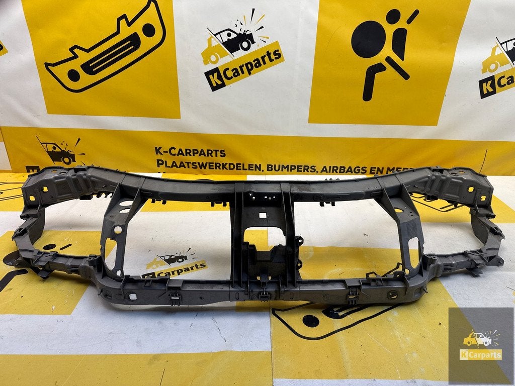Radiatorsteun Ford Mondeo AM218B041AD, Gebruikt, Info@ford.com, Ford, Motorkap