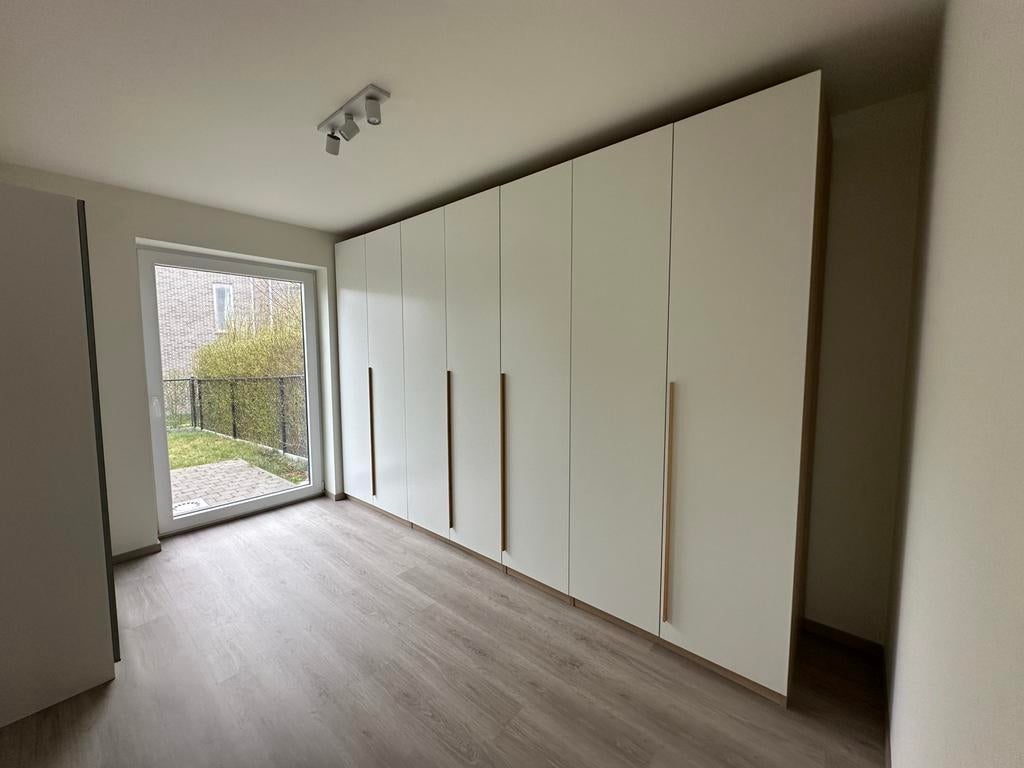 Zeer grote kast ikea, Immo