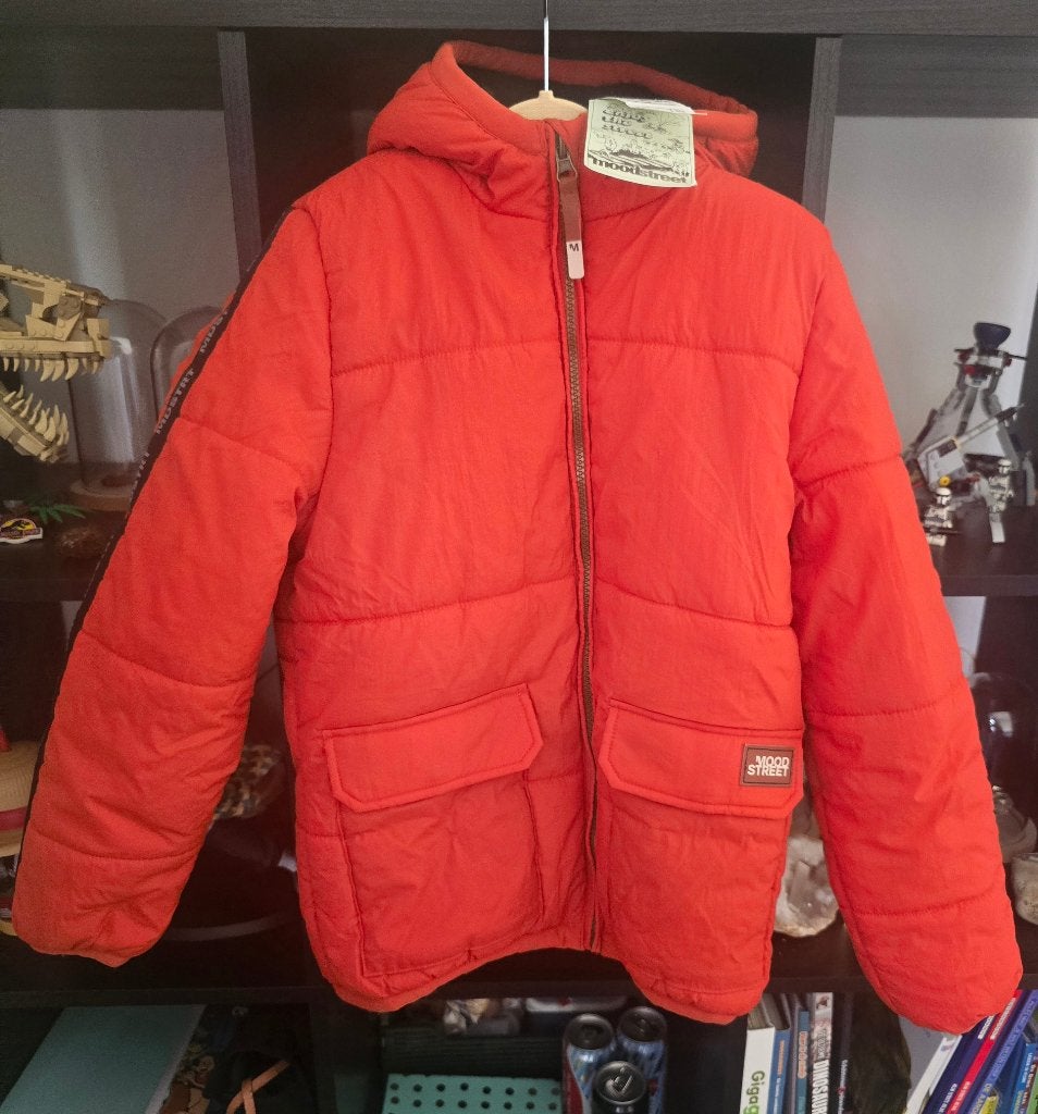 Jongens kleding maat 134/140, Kinderen en Baby's, Ophalen of Verzenden, Zo goed als nieuw, Jongen