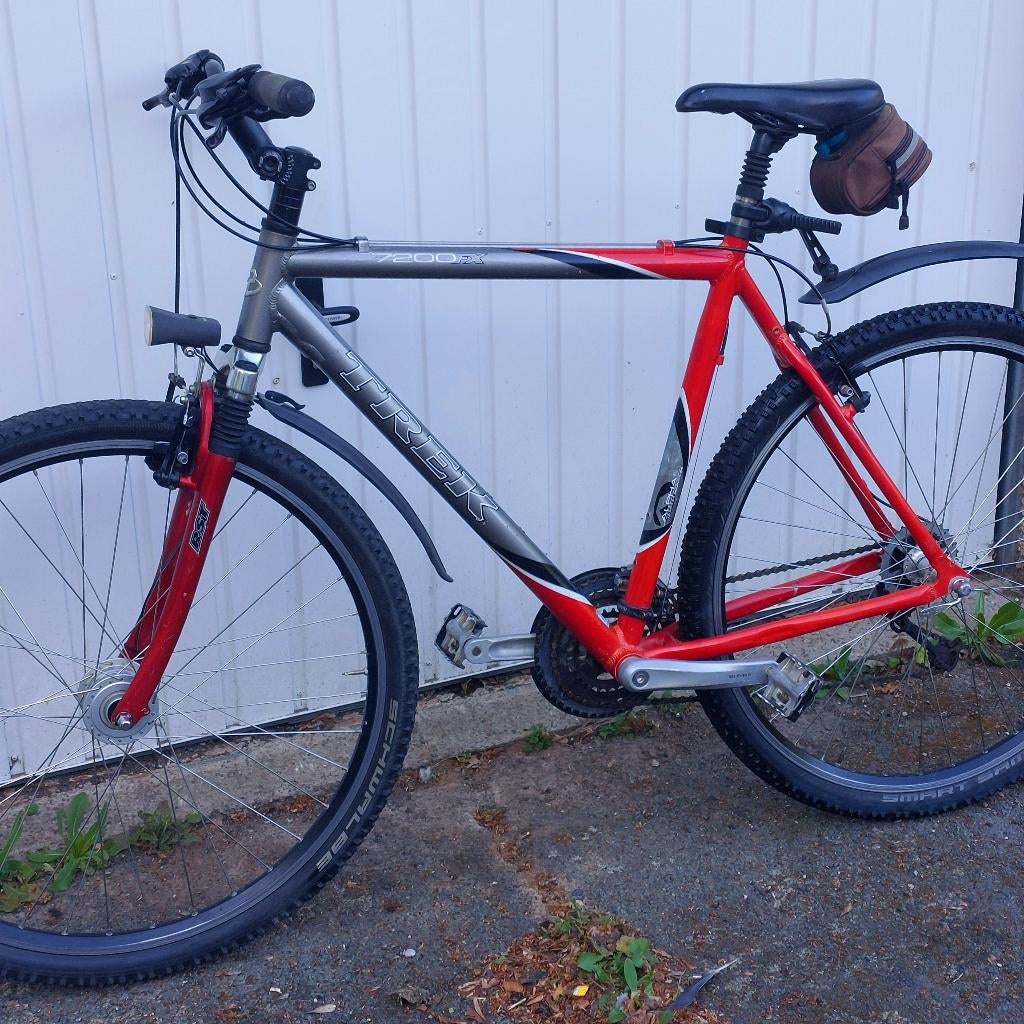Velo, Fietsen en Brommers, Ophalen of Verzenden, Versnellingen
