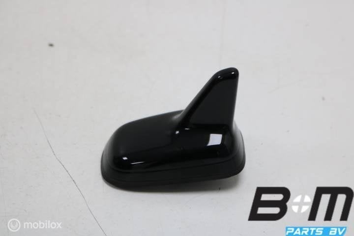 Dakantenne VW Passat B8 5Q0035507AH, Utilisé