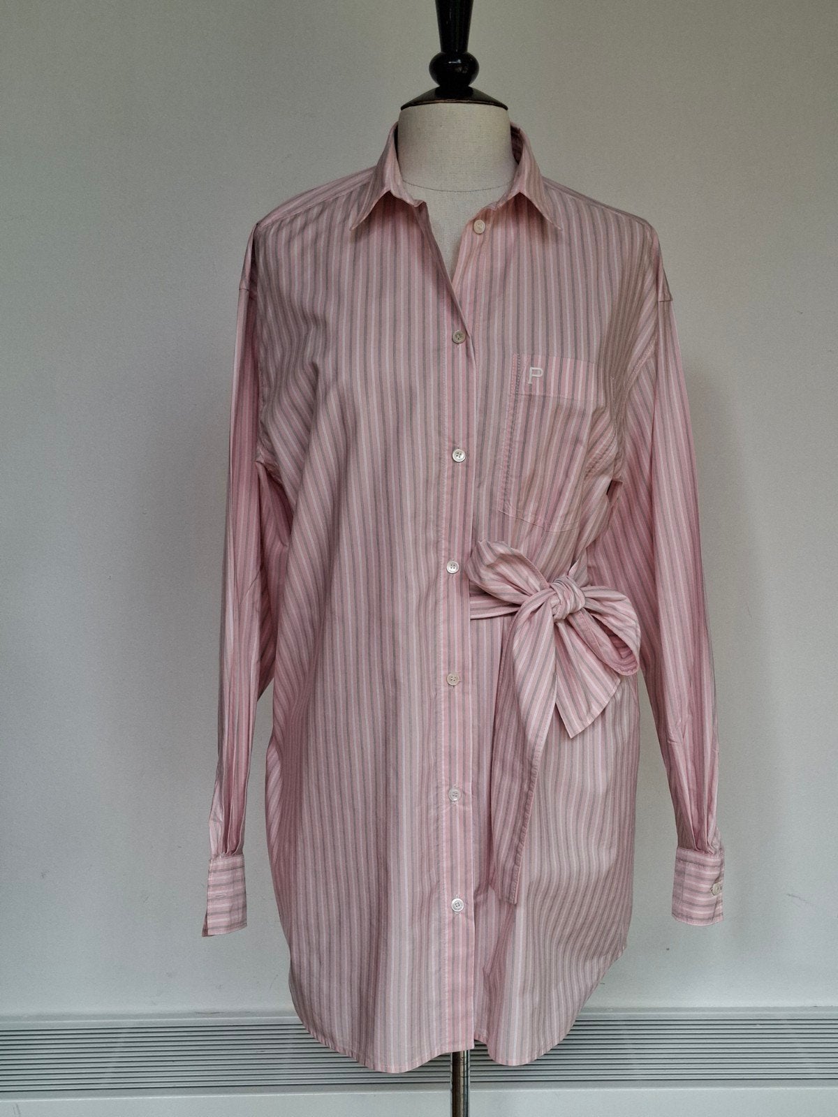PHILOSOPHIE. (NOUVEAU 650€ !), Vêtements | Femmes, Blouses & Tuniques, Enlèvement ou Envoi, Taille 38/40 (M)