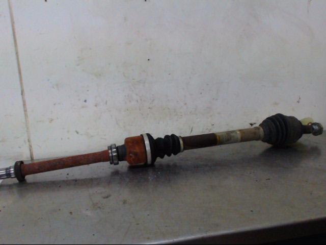 CARDAN AVANT DROIT (TRANSMISSION) Citroën C4 Berline (LC), Utilisé, Citroën