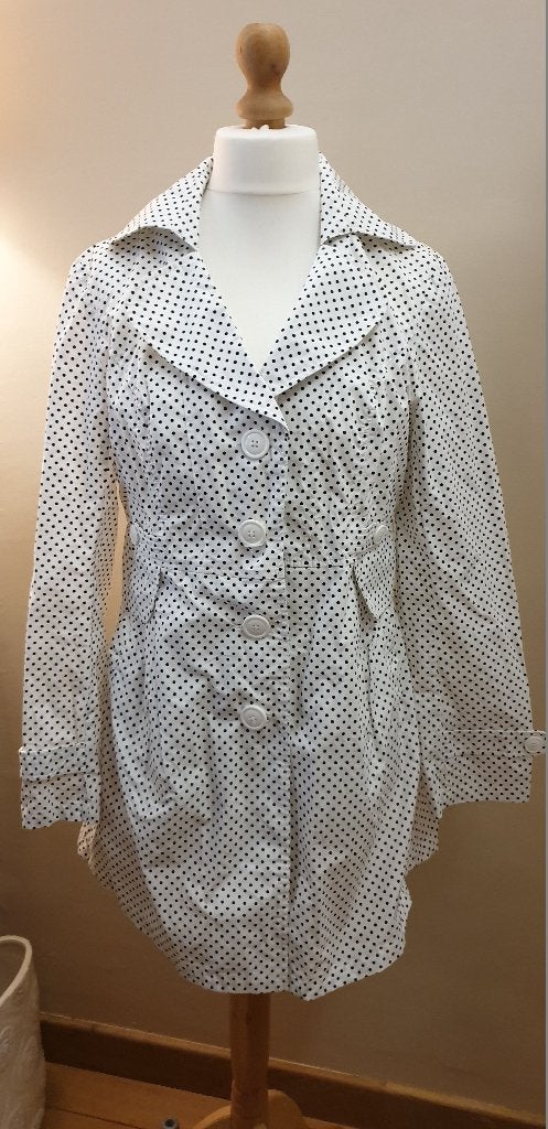 Imperméable My Collection - Taille XL (L), Vêtements | Femmes, Taille 46/48 (XL) ou plus grande, Enlèvement ou Envoi, Comme neuf