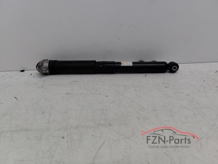 VW Tiguan 571 Schokdemper Schokbreker DCC Achterzijde, Ophalen of Verzenden, Gebruikt