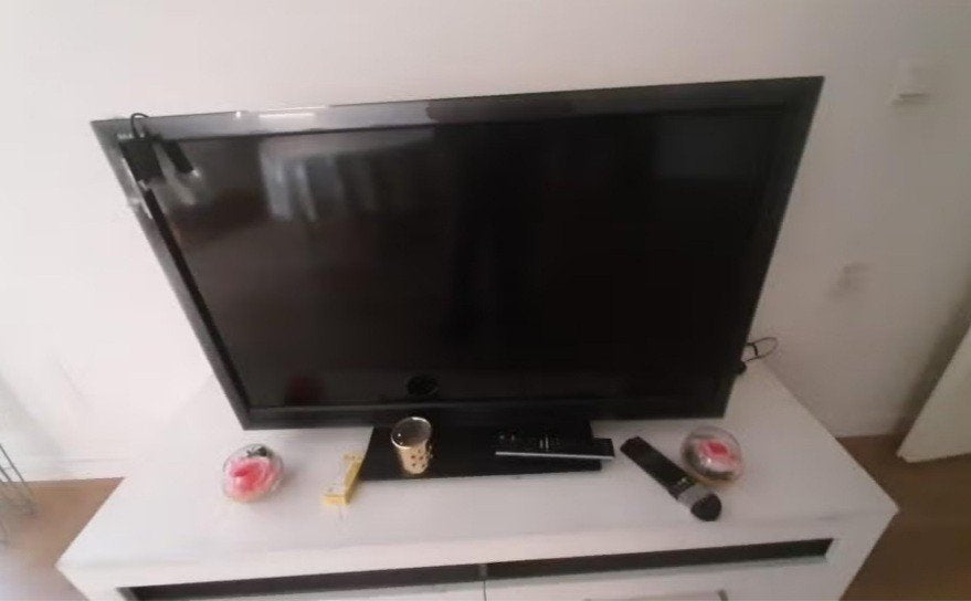 Tv, Audio, Tv en Foto, Televisies, Ophalen of Verzenden, Sony