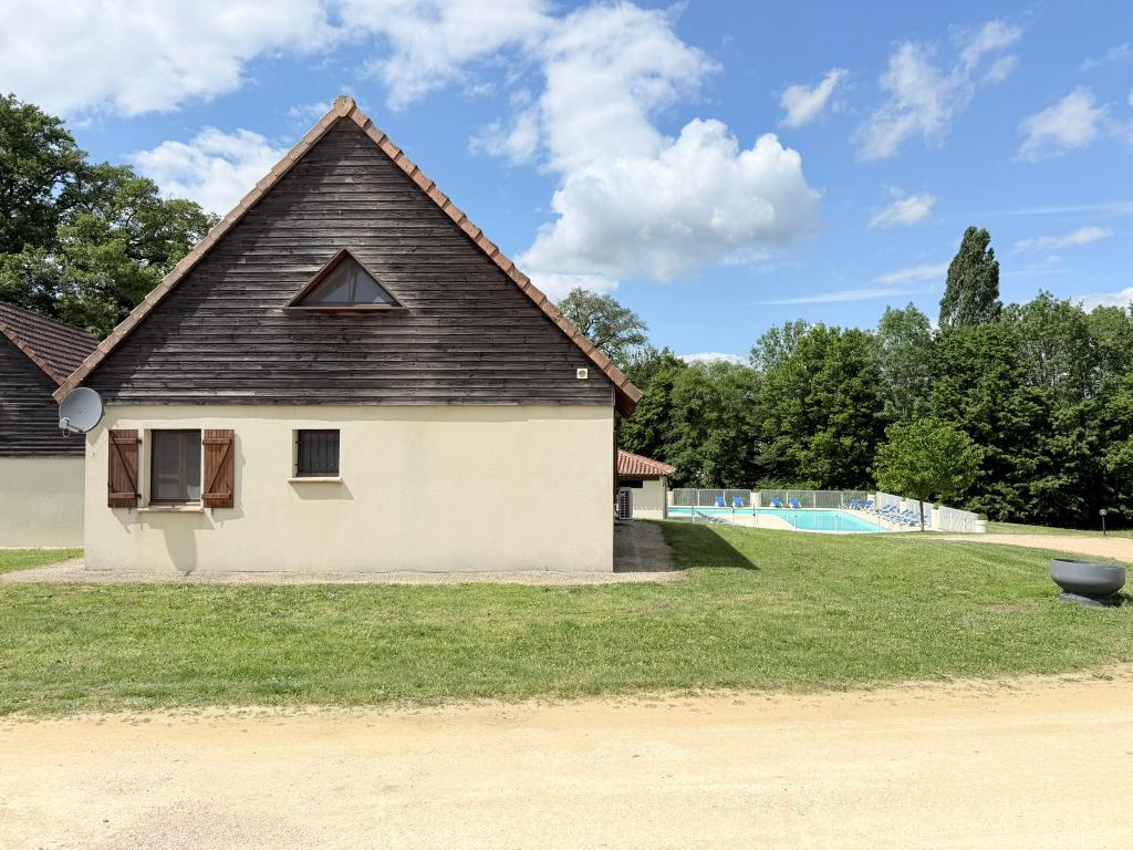 vakantiehuis Frankrijk Lacapelle-Marival, Eigenaar
