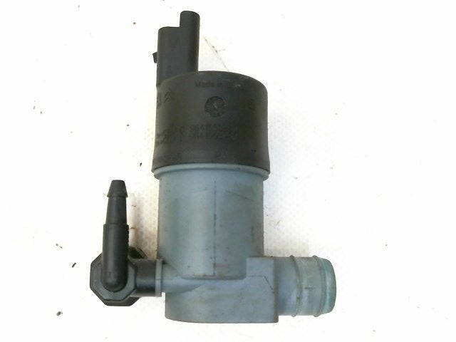 LAVE-GLACE POMPE AVANT Nissan Micra (K13) (|28920BU010|), Dhr. M. Roggen, Stadsweg 37 37
9917 PV  WIRDUM GR., NL, Nissan, Utilisé
