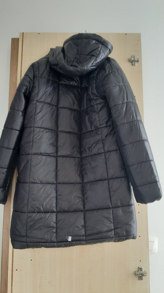 Nieuwe warme jas 164 Regatta!, Ophalen, Regatta, Meisje, Nieuw