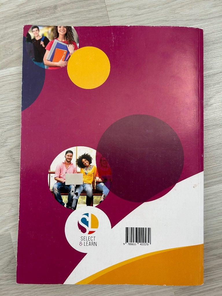 Algemene psychologie voor verpleegkunde en vroedkunde, Boeken, Gelezen, Acco, Ophalen of Verzenden, Overige onderwerpen
