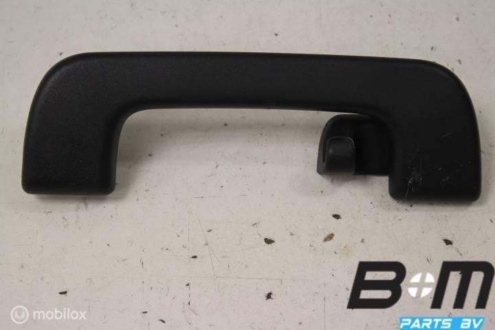 Handgreep hemel met kledinghaak Audi A3 8V 8R0857607J, Autos : Pièces & Accessoires, Habitacle & Garnissage, Utilisé
