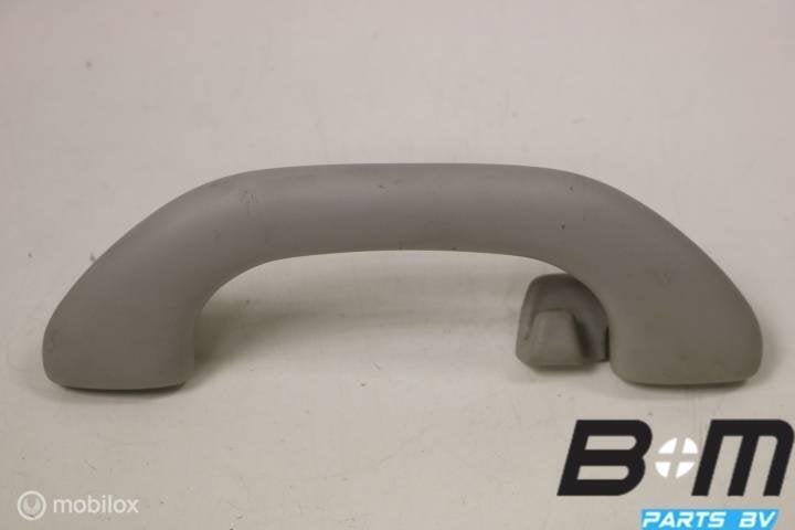 Handgreep in hemel LA of RA Volkswagen Golf 4, Auto-onderdelen, Interieur en Bekleding, Gebruikt