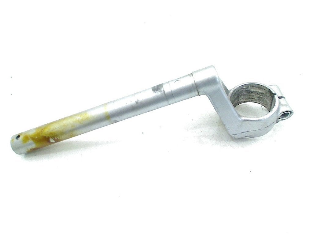 BRAS DE SUSPENSION GAUCHE Honda, Motos, Honda Center GmbH, Utilisé, Info@honda.de, Hanauer Landstraße  222-224
60314  Frankfurt am Main, DE