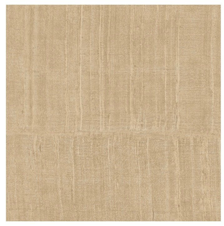 Arte Alaya - Katan Silk Camel 11513 behang, Ophalen