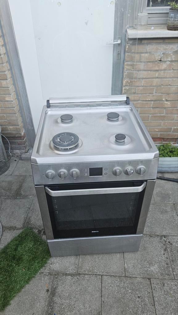 beko oven, Enlèvement ou Envoi