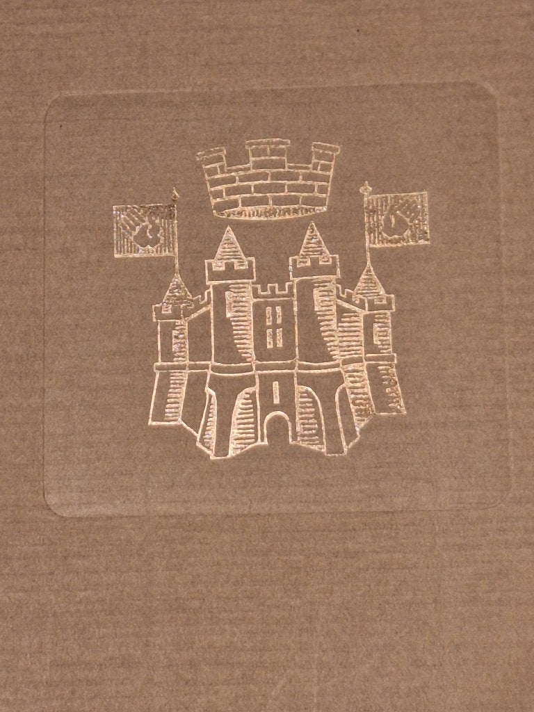 Portfolioboek Antwerpen - Antwerpen die Scone 1972, Boeken, Kunst en Cultuur | Fotografie en Design, Ophalen, Zo goed als nieuw