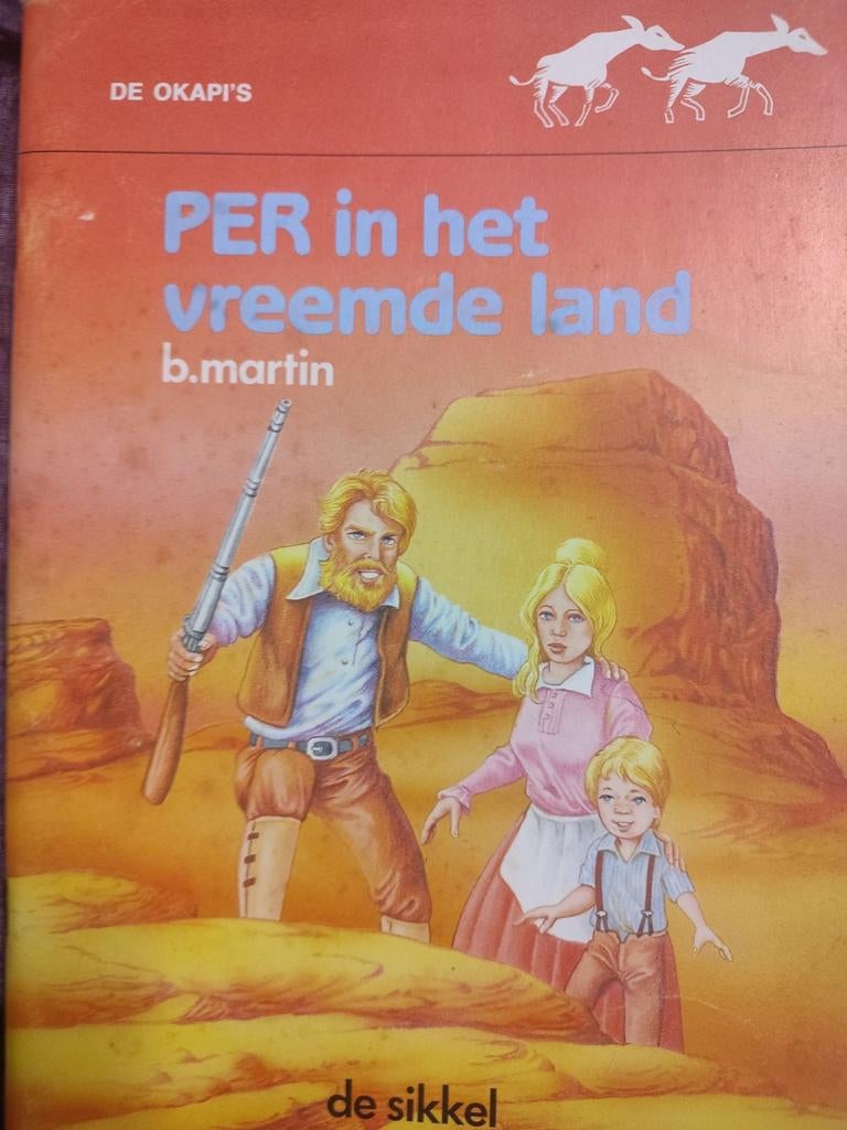 Allerlei educatieve leren lezen boekjes 6 stuks, Ophalen of Verzenden, Zo goed als nieuw, Fictie, Diverse Auteurs