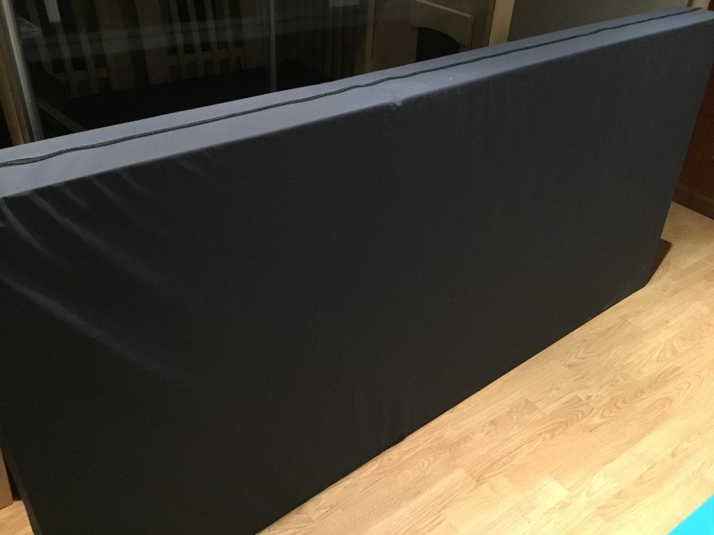 medische matras, Ophalen, Nieuw