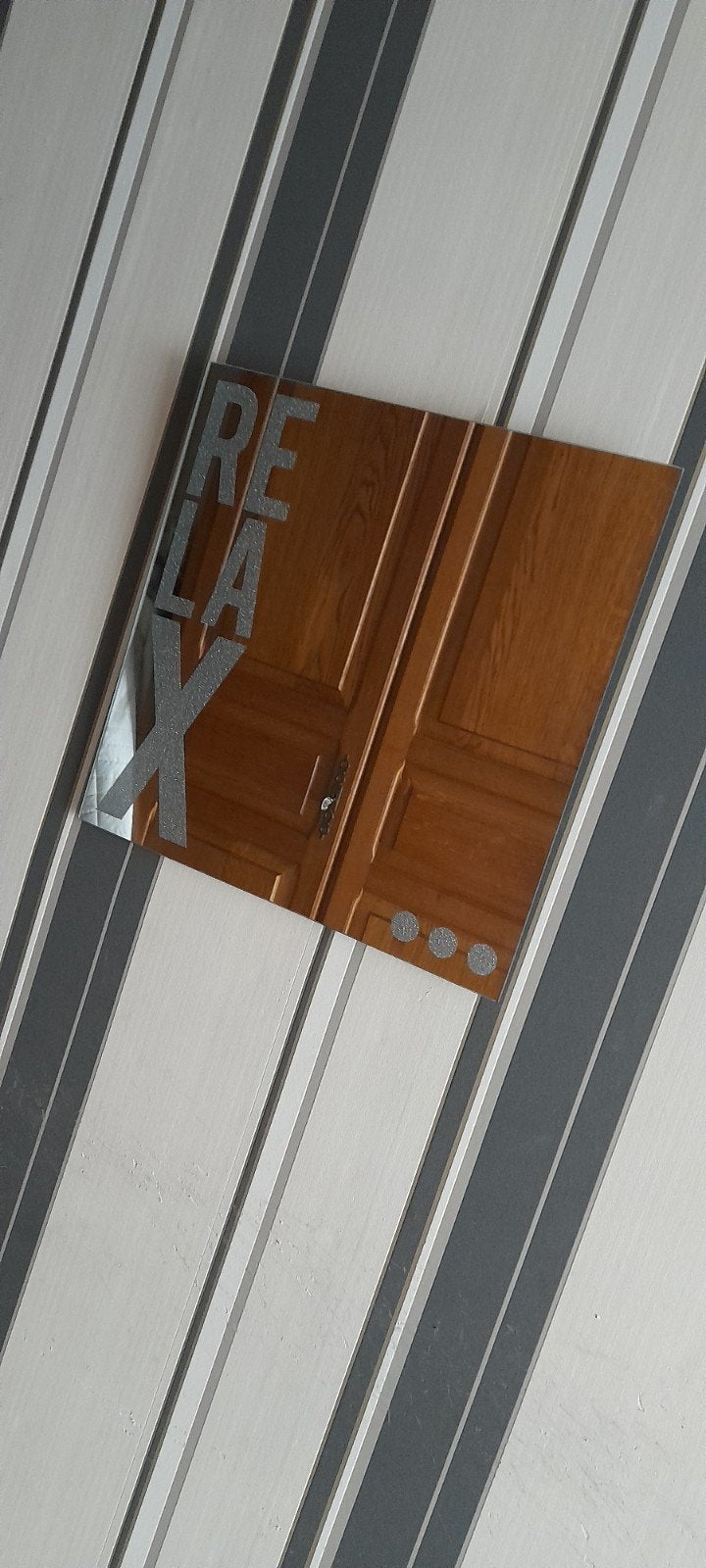 spiegel, Huis en Inrichting, Woonaccessoires | Spiegels, Ophalen