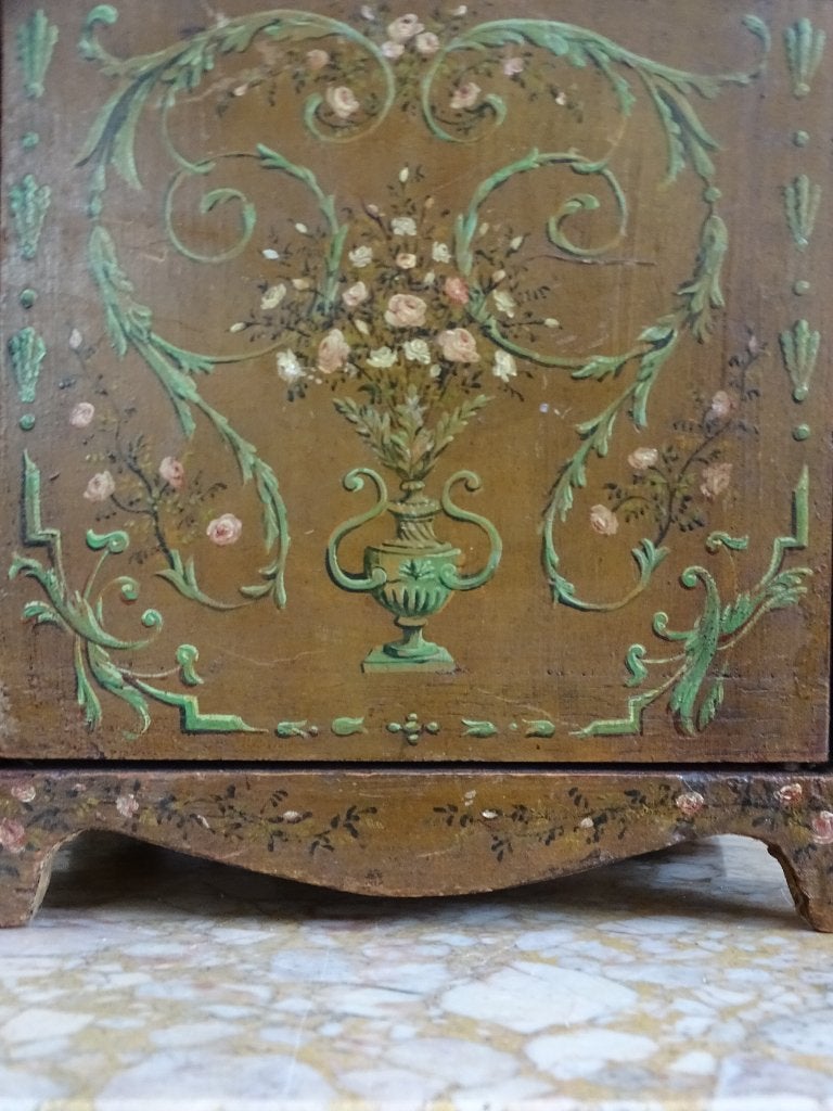 Prachtige grote houten koets, Ophalen of Verzenden