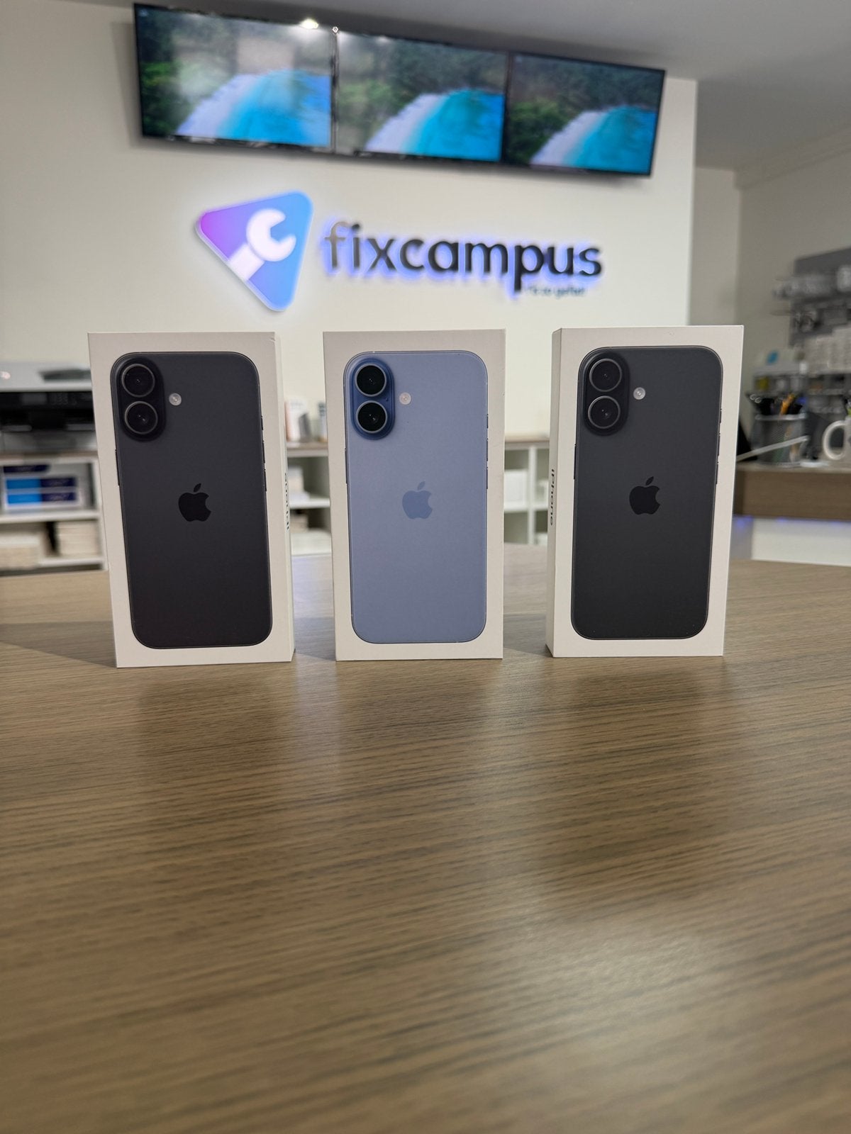 Apple iPhone 17, 256gb, Nieuw gesealed, Garantie, Telecommunicatie, Mobiele telefoons | Apple iPhone, Zwart, Nieuw, Zonder simlock