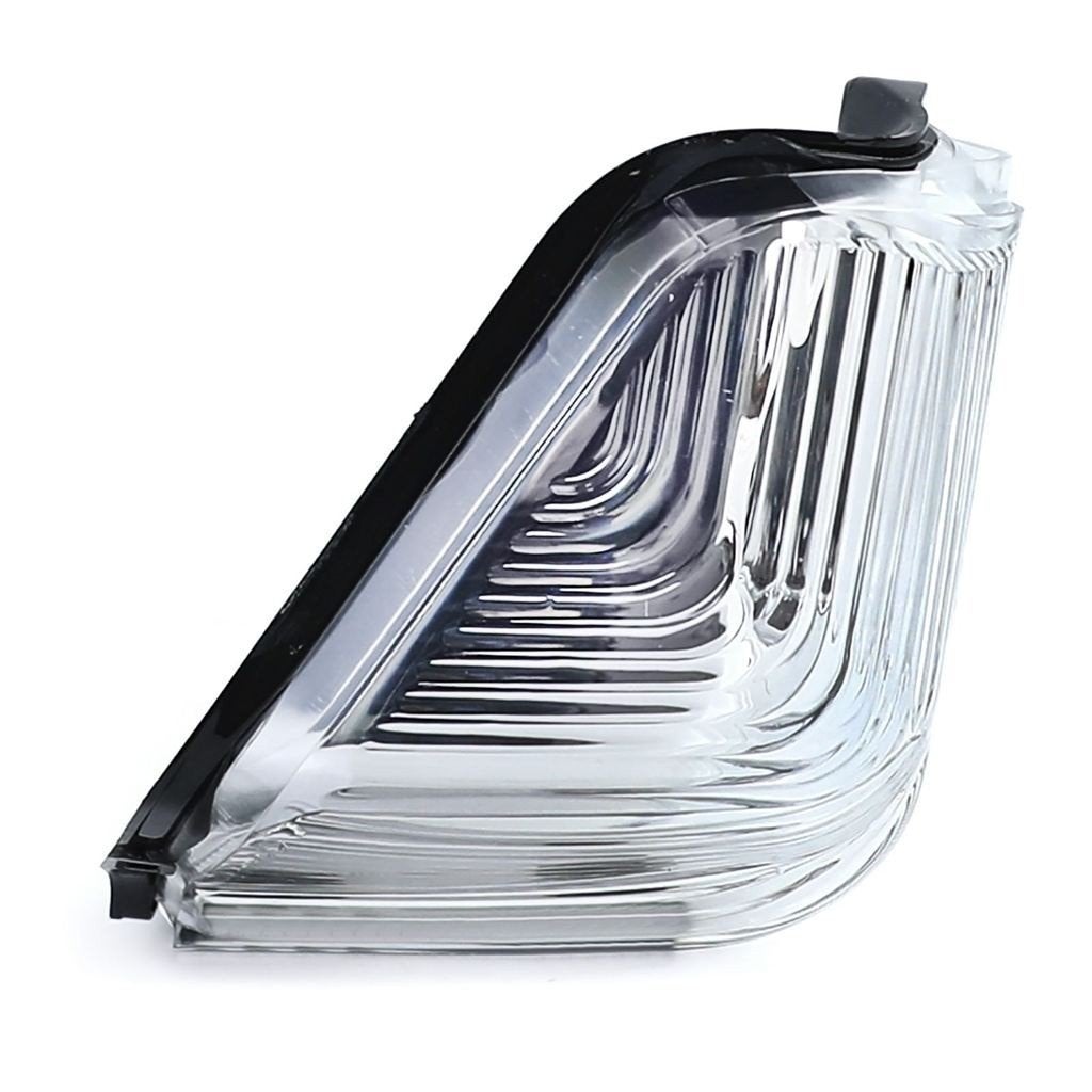 Spiegelknipperlicht Links Mercedes Sprinter W906 Vw Crafter, Verzenden