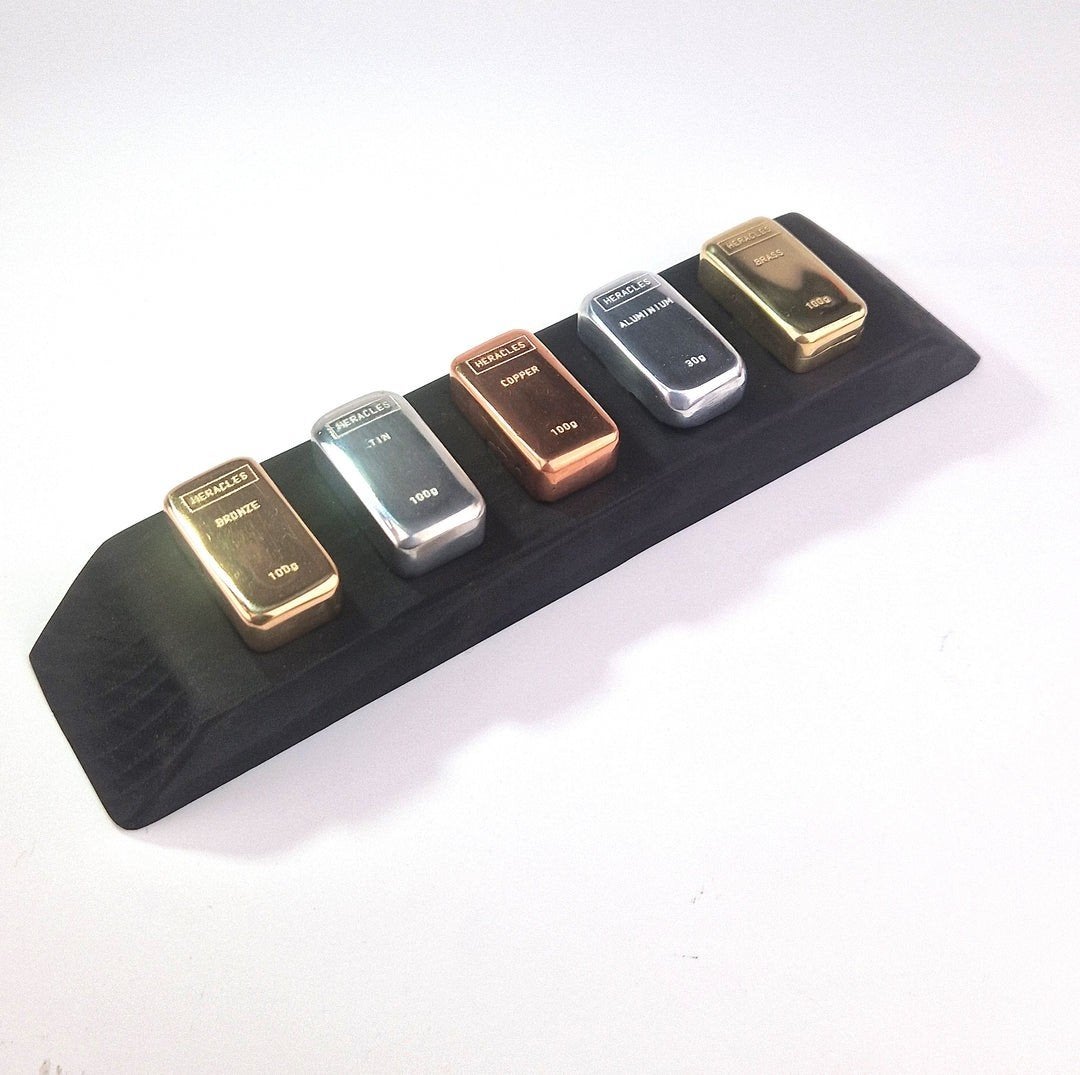 Varia #edelmetalen #Koper #Brons #Messing #Tin #Aluminium, Ophalen of Verzenden, Koper