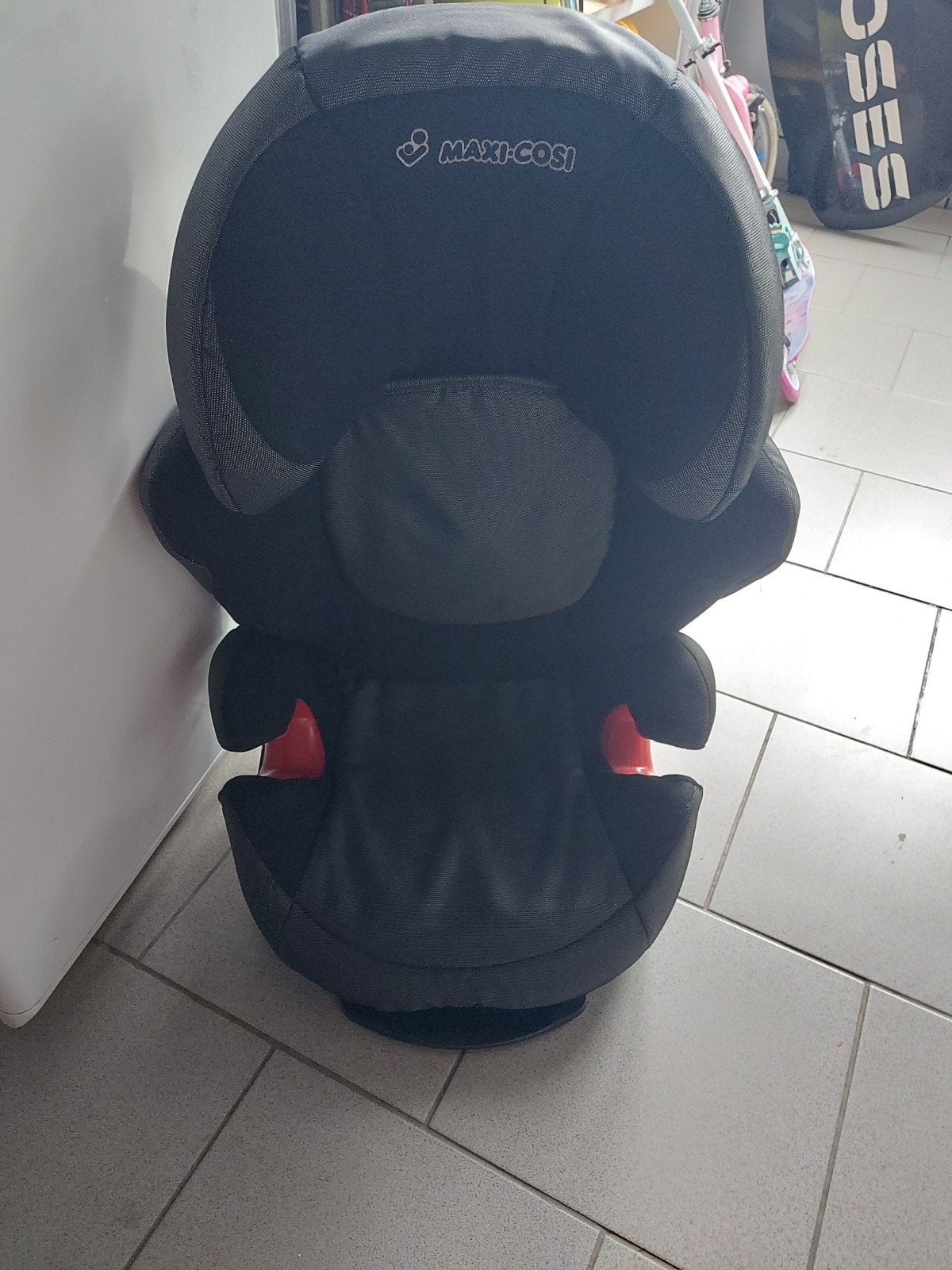 Autostoel maxi cosi rodi xr, Enfants & Bébés, Enlèvement