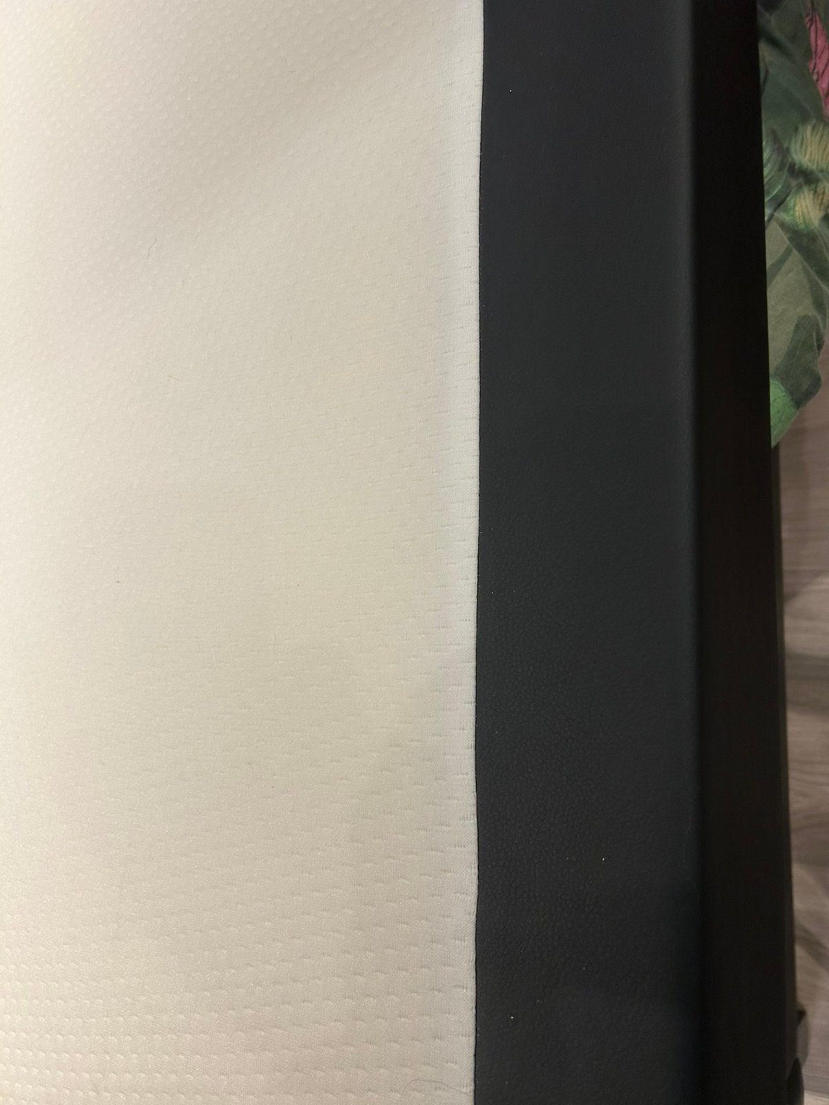 Mooie matras in hele goede staat, Ophalen, Zo goed als nieuw, Matras